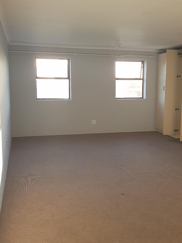 To Let 1 Bedroom Property for Rent in De Kuilen Western Cape
